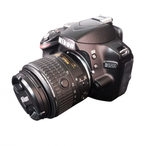 Comprar Câmera Canon Kiss X7 (SL1)