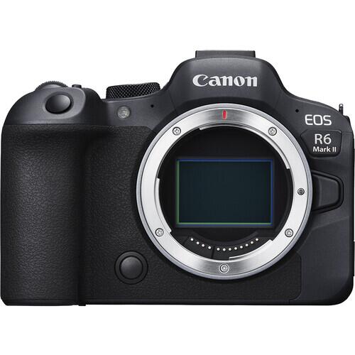 Comprar Câmera Leica Q2 Full Frame 47MP Lente Summilux 28mm f/1.7