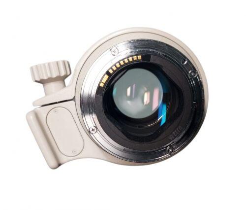 Comprar Lente Canon EF 70-200mm f/2.8 L ULTRASONIC - a partir de R