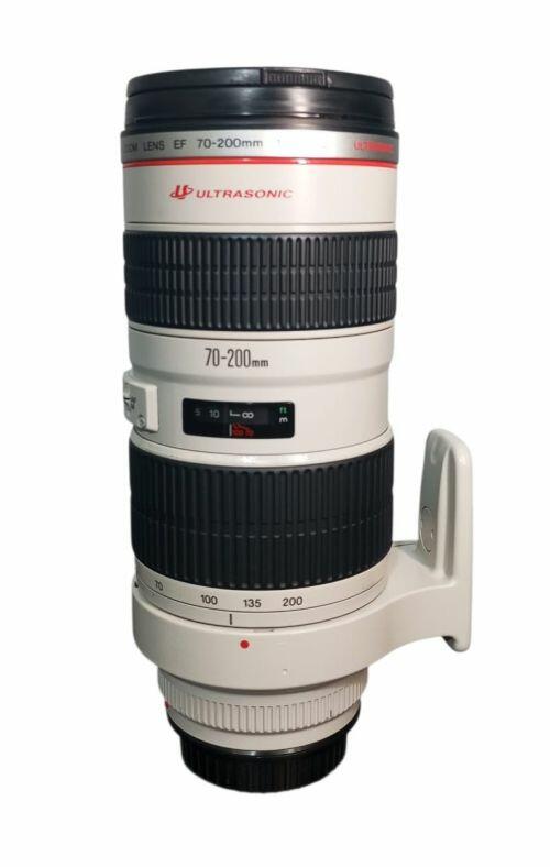 Comprar Lente Tamron SP 17-50mm f/2.8 VC Di II para Canon EF-S