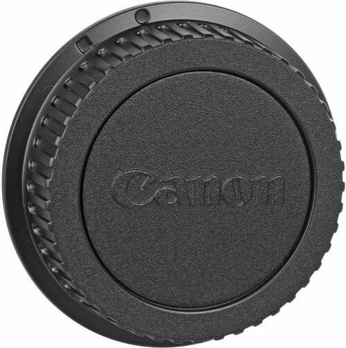 Comprar Lente Canon EF-S 60mm F2.8 Ultrasonic USM (Macro) - a