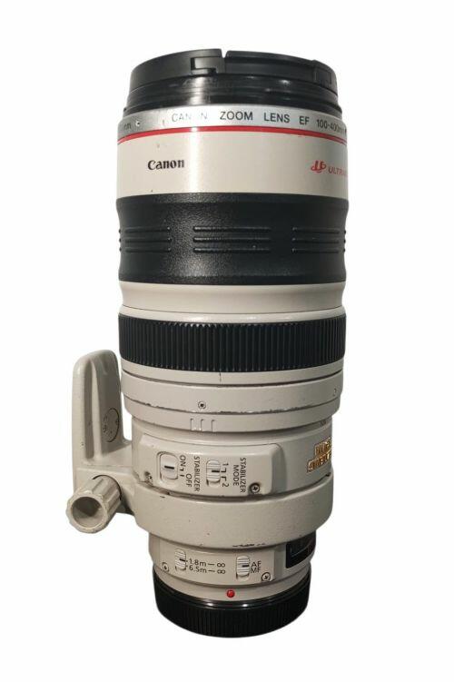 Comprar Lente Canon EF 28mm Ultrasonic F1.8