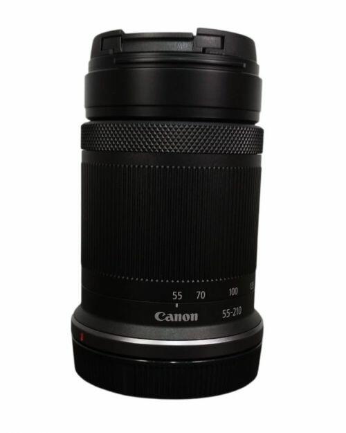 Comprar Lente Canon EF 28-80mm f/3.5-5.6 Zoom para Canon EF