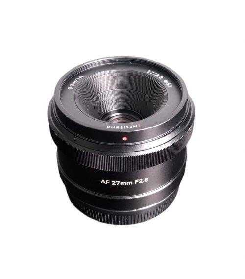 Comprar Lente Canon EF 300mm f/4L USM - a partir de R$6.555,00