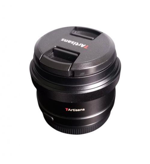 Comprar Lente Canon EF 28-80mm f/3.5-5.6 Zoom para Canon EF