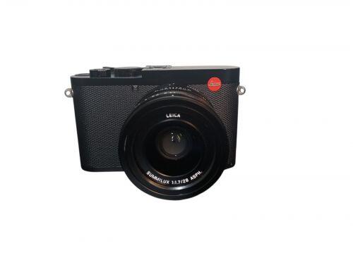 Comprar Câmera Canon Kiss X5 (t3i)