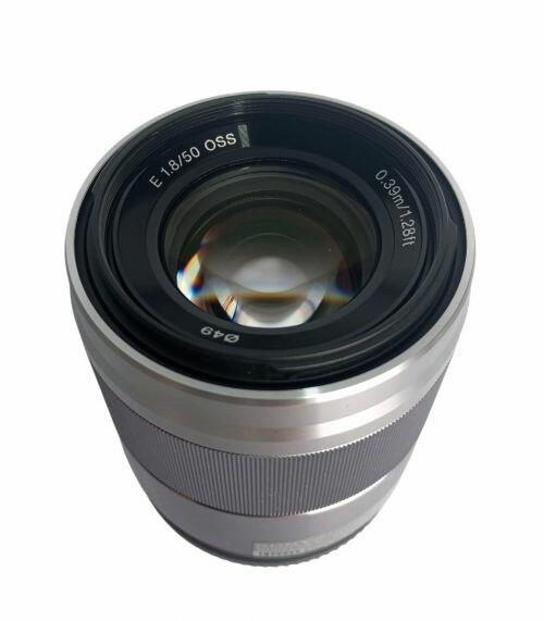 ♥︎◇美品 ◇フルセット♪ ◇SIGMA 10-20mm HSM canon Comprar Lente Sigma 10-20mm DC HSM Canon