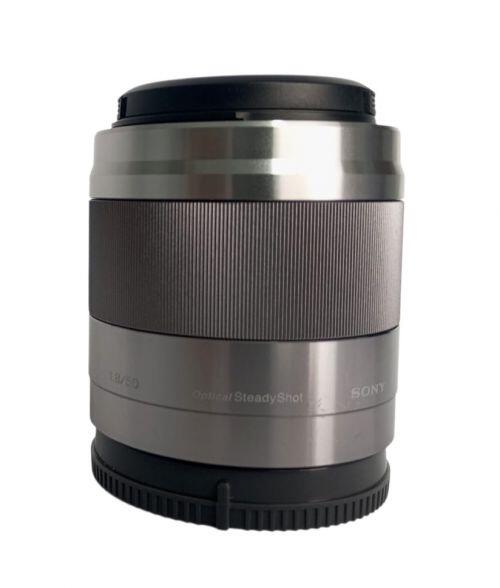 Comprar Lente Sigma 10-20mm DC HSM Canon
