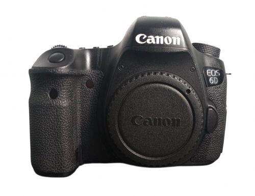 【B2177】 CANON EOS KISS X / 75-300 4-5.6 B2177】 CANON EOS KISS X / 75-300 4-5.6 Canon - EF 75-300mm f/4
