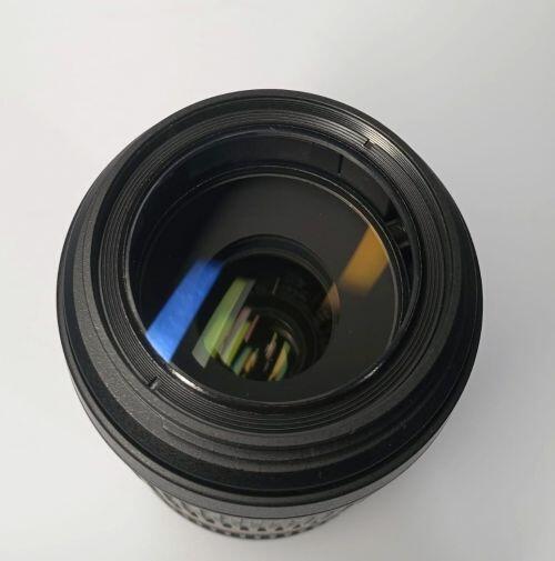 Comprar Lente Tamron SP 70-300mm f/4-5.6 Di VC USD para Canon
