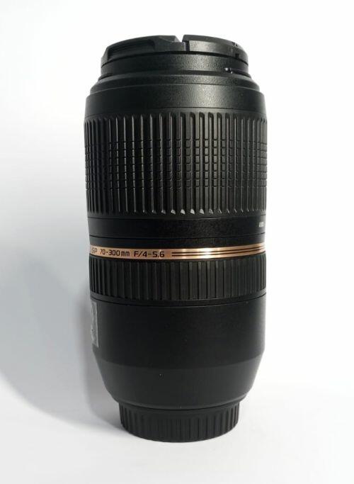 Comprar Lente Canon 50mm Ultrasonic F1.4 - a partir de R$1.661,55