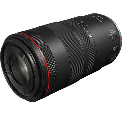 Comprar Lente Tamron SP 17-50mm f/2.8 VC Di II para Canon EF-S