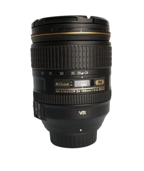 Comprar Lente Sigma 10-20mm f/4-5.6 EX DC HSM Canon EF-S