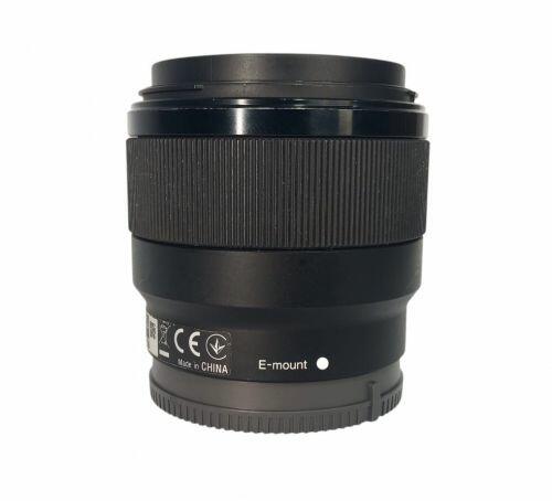 Comprar Lente Canon EF 100-300mm f/4.5-5.6 USM - a partir de R