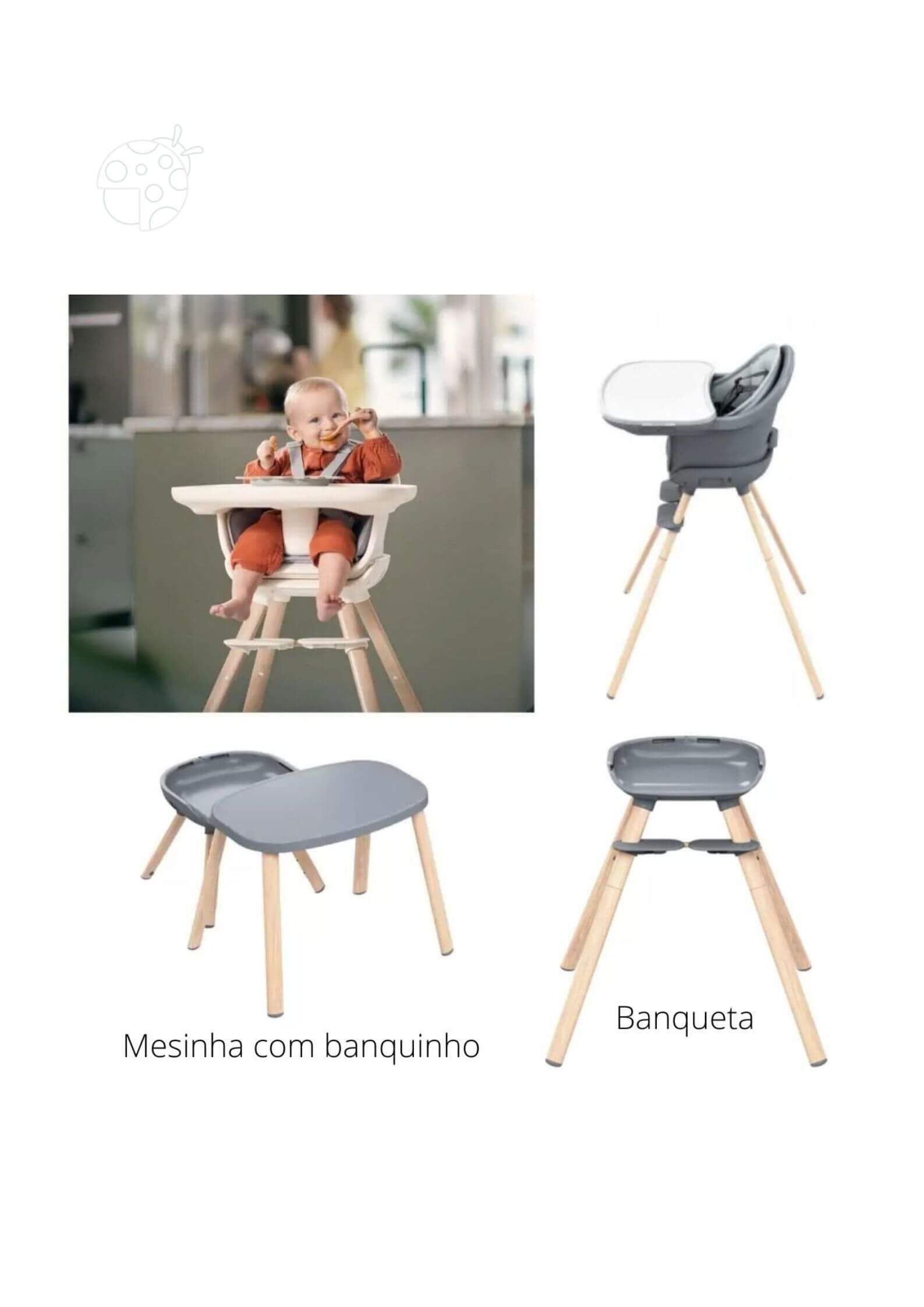 maxi cosi carrinho e bebe conforto de Bebê Maxi-Cosi, Eva³, Select Grey $50 - $150 Size:(10mm dia.) - 24 per pack Laptop Backpack Secure Backpack