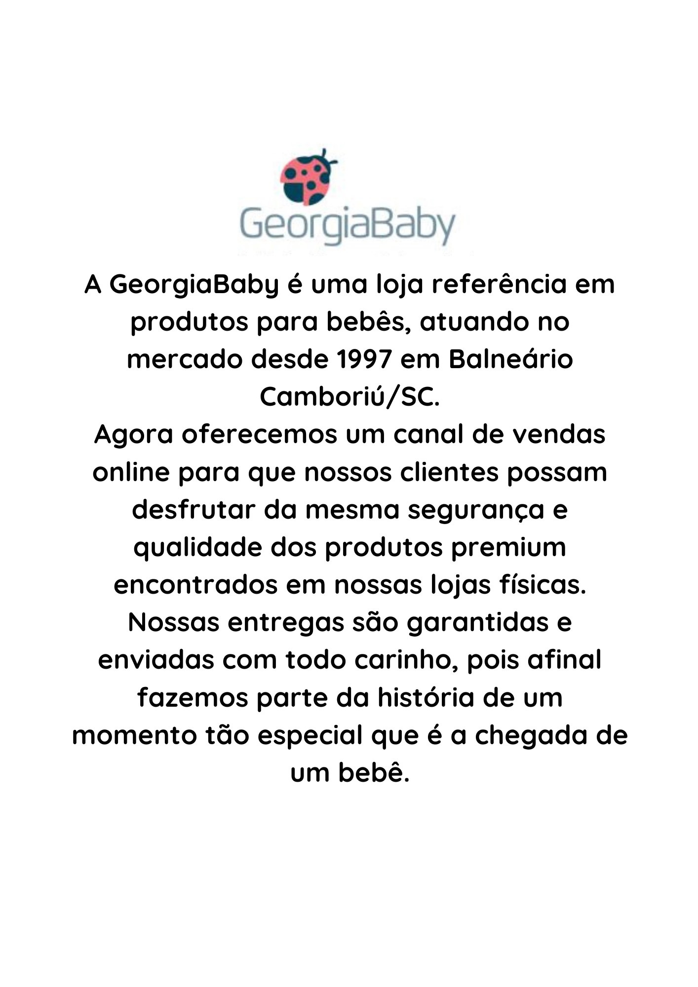 Comprar TENIS CANO ALTO PRIMEIROS PASSOS KOALA HUG TIP TOEY JOEY