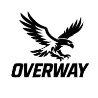 Overway