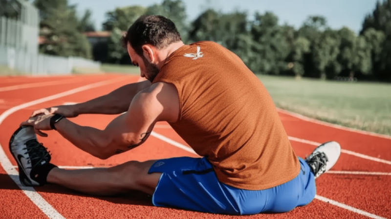 TECIDO DRY FIT: ENTENDA QUAL � A SUA IMPORT�NCIA