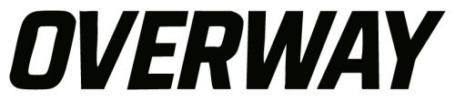 OVERWAY