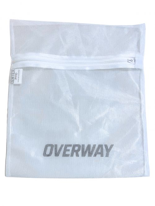 Wash Bag Overway para Roupas Delicadas