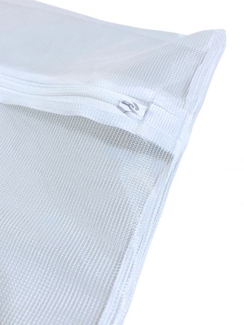 Wash Bag Overway para Roupas Delicadas