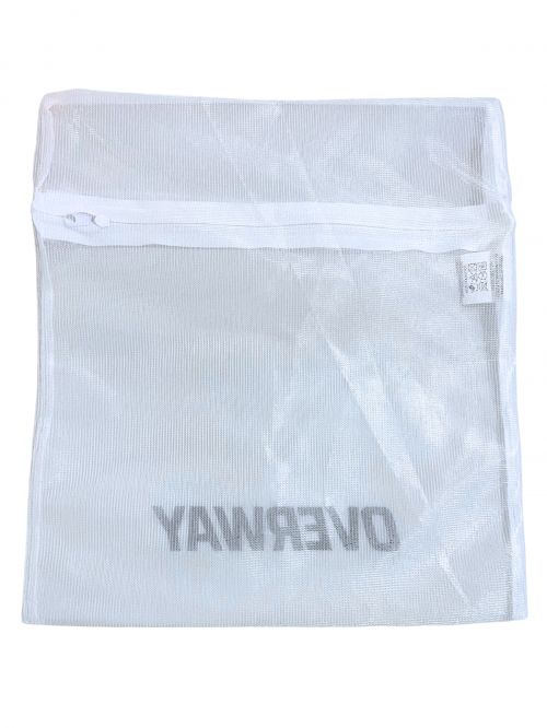 Wash Bag Overway para Roupas Delicadas