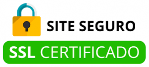 SSL Certificado