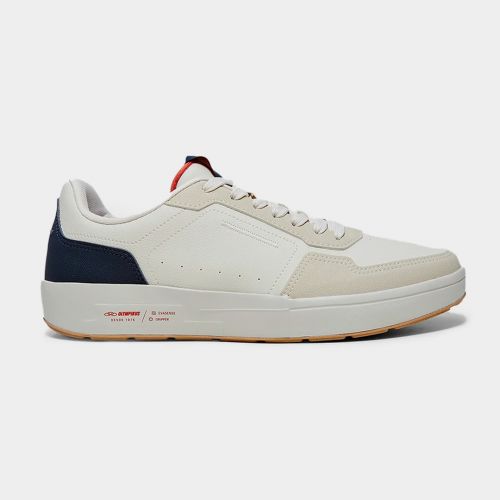 Tênis Olympikus 263 Masculino ? Caminhada & Conforto - a partir de