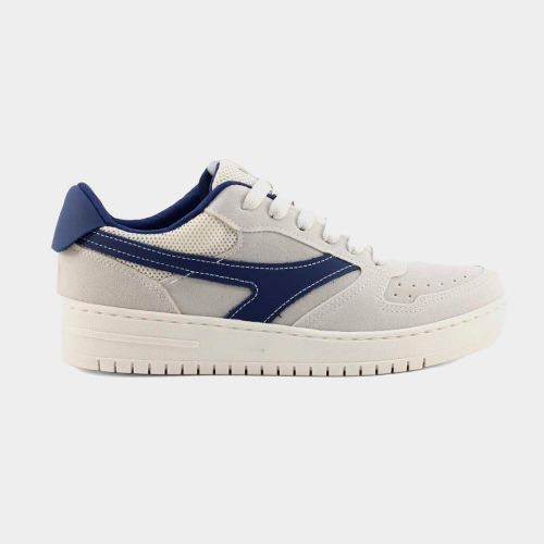 Tênis Olympikus 263 Masculino ? Caminhada & Conforto - a partir de