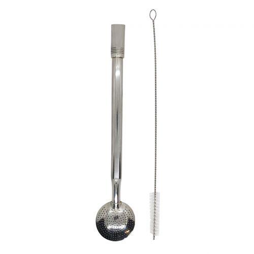 Bomba Inox Piteira 50015