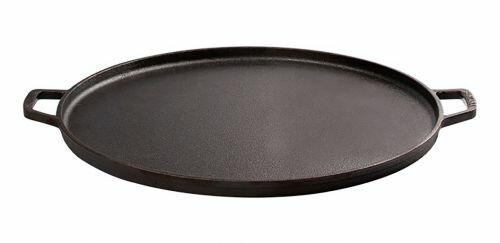 Forma de Pizza 24 cm di�metro Sem Suporte FS