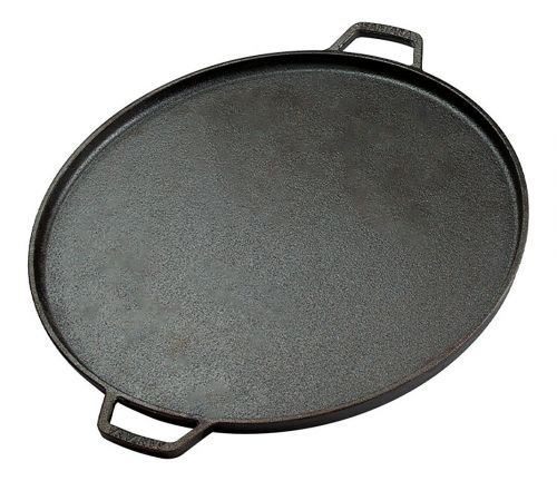 Forma de Pizza 30 cm diâmetro Sem Suporte FS