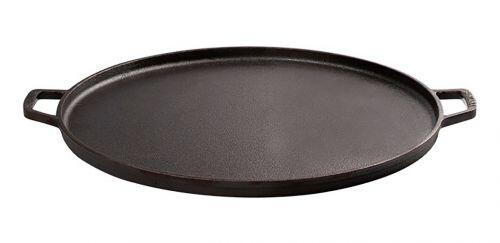 Forma de Pizza 35 cm di�metro Sem Suporte FS