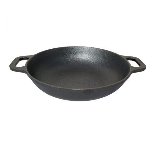 Panela Parmegiana 24cm di�metro FS
