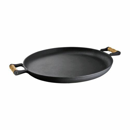 Frigideira Paella 48 cm diametro LIB