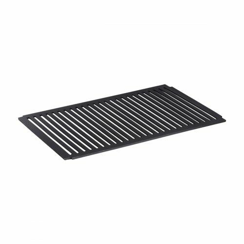 Grelha para Cinzeiro de Fog�o a lenha 30x50