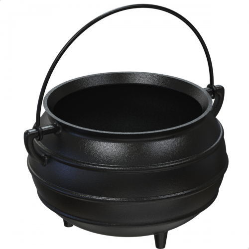 Panela Extramil 4 litros 18 cm di�metro