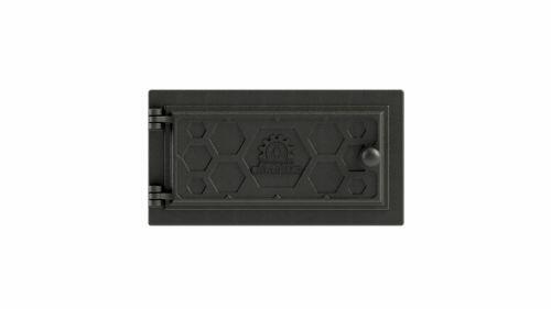 Porta para cinzeiro ou Fornalha colmeia G