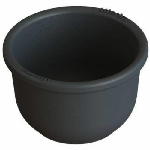 CUMBUCA FEIJOADA 12cm 0,6L