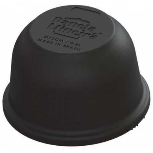 CUMBUCA FEIJOADA 12cm 0,6L
