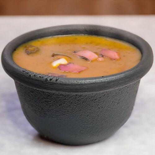 CUMBUCA FEIJOADA 10cm 0,4L