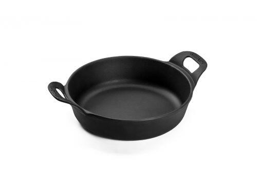 Travessa Estilo redonda 18cm