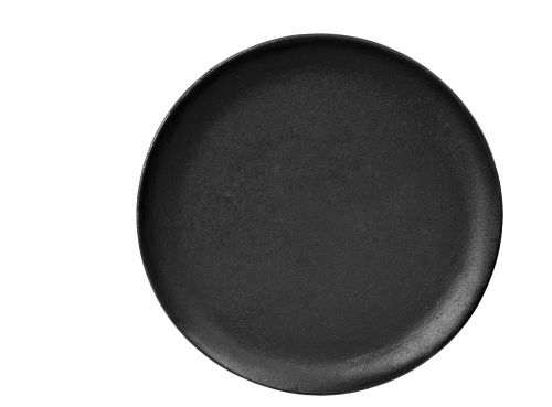 Prato de ferro fundido 24 cm