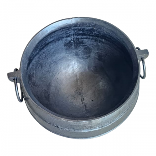 Panela Tradi��o Colonial 40 litros 41 cm di�metro