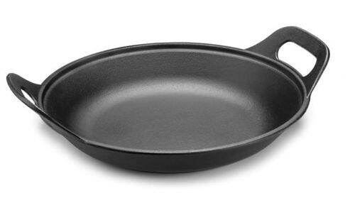 Panela Risoto sem tampa 2,5 litros