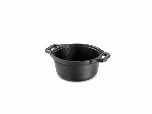 Panela Ca�arola Miniatura 8 cm di�metro