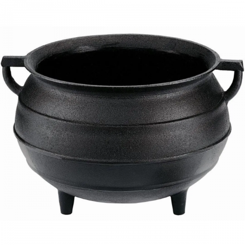 Panela Tradi��o Colonial 12 litros 26 cm di�metro
