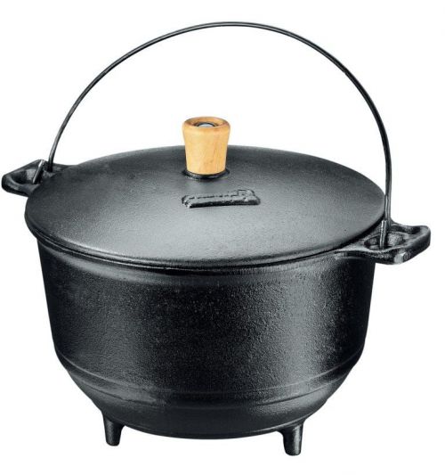 Panela Alteza 1,4 litros 16 cm di�metro c/ arco