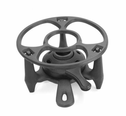Fogareiro aparador 25 cm di�metro