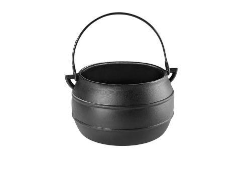 Cumbuca 1,2 litros 13 cm diametro